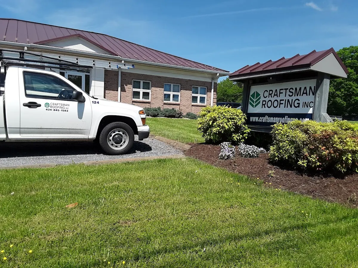 Quality Gutter & Downspout Repair by experienced craftsmen in South Mount Vernon